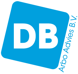 DB Arbo Advies BV